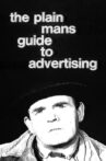 The Plain Man's Guide to Advertising Movie Streaming Online