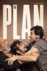 The Plan Movie Streaming Online
