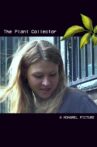 The Plant Collector Movie Streaming Online
