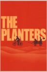 The Planters Movie Streaming Online