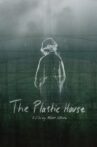 The Plastic House Movie Streaming Online