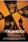 The Playbook Movie Streaming Online