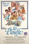 The Plouffe Family Movie Streaming Online