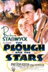 The Plough and the Stars Movie Streaming Online