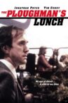 The Ploughman's Lunch Movie Streaming Online