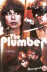 The Plumber Movie Streaming Online