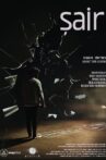 The Poet Movie Streaming Online