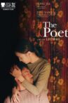 The Poet Movie Streaming Online