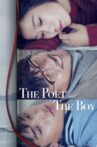 The Poet and the Boy Movie Streaming Online