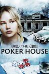 The Poker House Movie Streaming Online