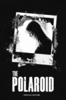 The Polaroid Movie Streaming Online
