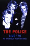 The Police - Live '79 at Hatfield Polytechnic Movie Streaming Online