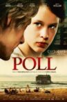 The Poll Diaries Movie Streaming Online