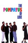 The Pompatus of Love Movie Streaming Online