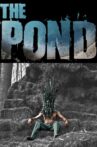 The Pond Movie Streaming Online