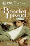 The Ponder Heart Movie Streaming Online