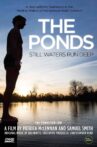 The Ponds Movie Streaming Online