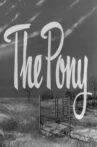 The Pony Movie Streaming Online