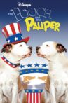 The Pooch and the Pauper Movie Streaming Online