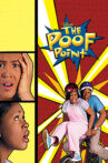 The Poof Point Movie Streaming Online