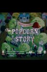 The Popcorn Story Movie Streaming Online