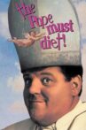 The Pope Must Die Movie Streaming Online