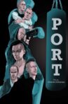 The Port Movie Streaming Online