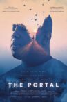 The Portal Movie Streaming Online