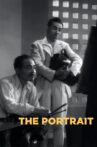The Portrait Movie Streaming Online