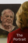 The Portrait Movie Streaming Online