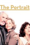 The Portrait Movie Streaming Online