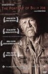 The Portrait of Billy Joe Movie Streaming Online