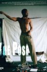 The Pose Movie Streaming Online