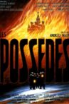 The Possessed Movie Streaming Online