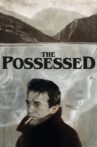 The Possessed Movie Streaming Online