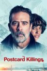 The Postcard Killings Movie Streaming Online