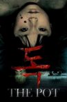 The Pot Movie Streaming Online