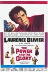 The Power and the Glory Movie Streaming Online
