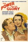 The Power and the Glory Movie Streaming Online