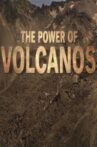 The Power of Volcanoes Movie Streaming Online