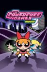 The Powerpuff Girls Movie Movie Streaming Online