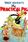 The Practical Pig Movie Streaming Online