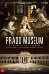 The Prado Museum: A Collection of Wonders Movie Streaming Online