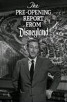 The Pre-Opening Report from Disneyland Movie Streaming Online