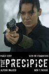 The Precipice Movie Streaming Online