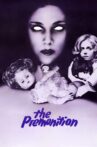 The Premonition Movie Streaming Online