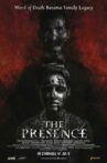 The Presence Movie Streaming Online