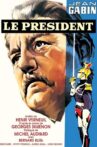The President Movie Streaming Online