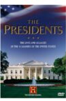 The Presidents Movie Streaming Online