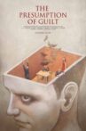 The Presumption of Guilt Movie Streaming Online